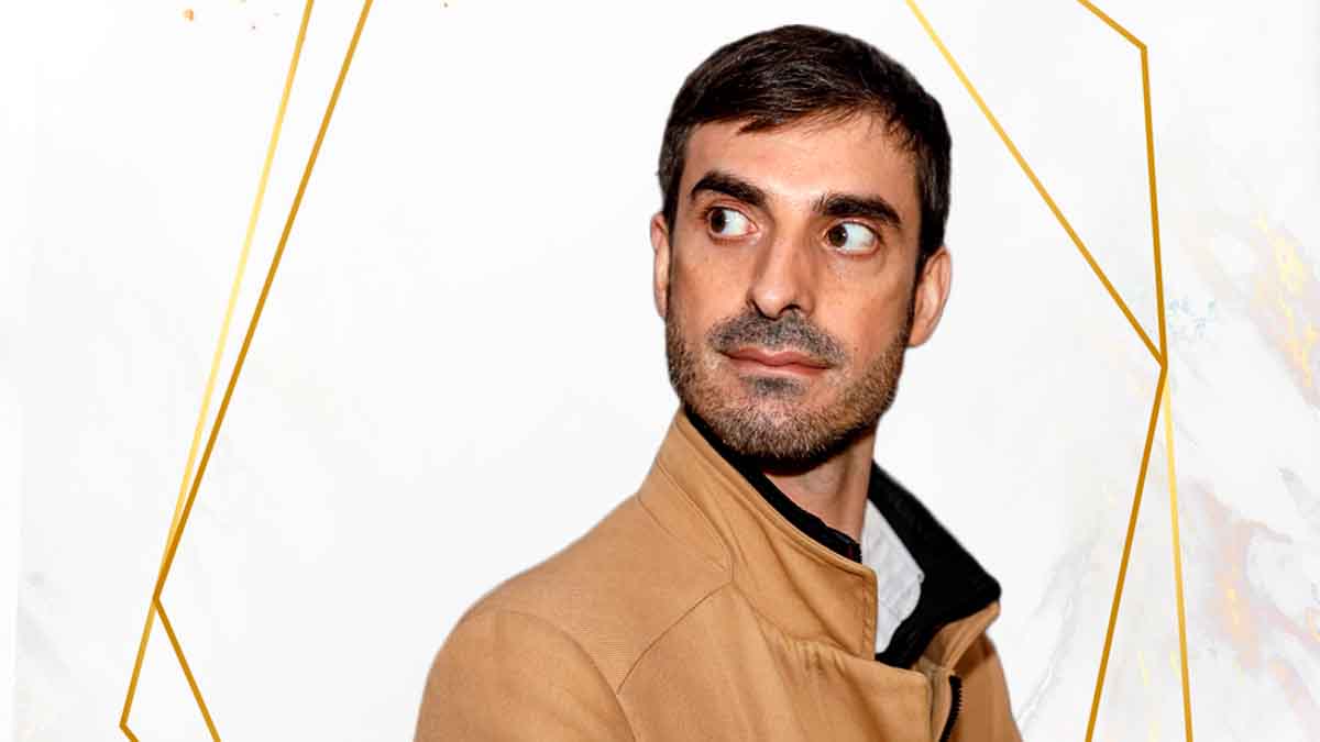 PABLO SIMON PORTADA