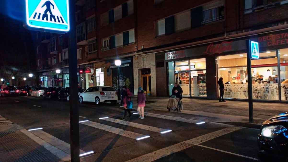 paso de cebra led-3