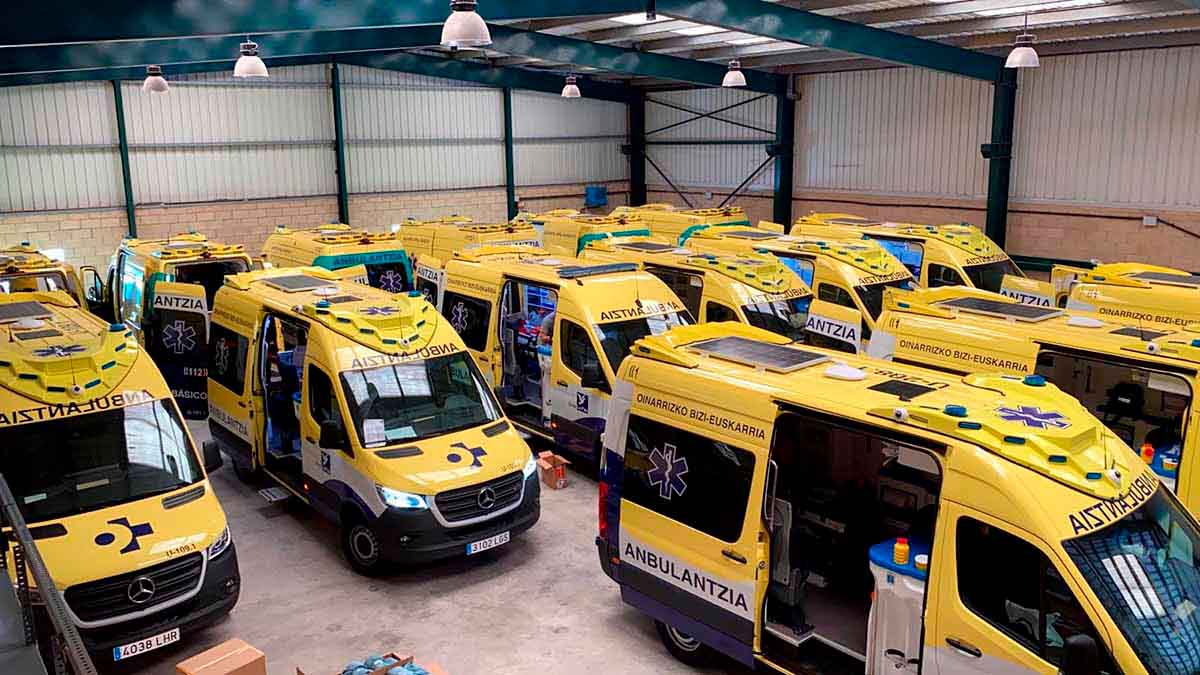 AMBULANCIA-VITORIA-1