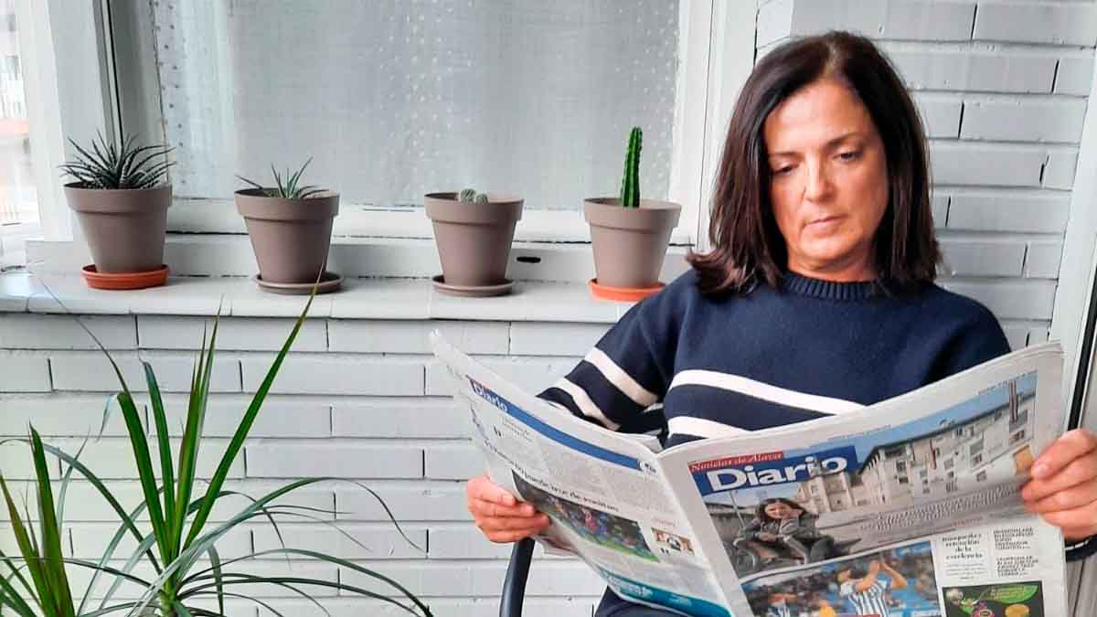 ARTOLAZABAL CANDIDATA VITORIA-2