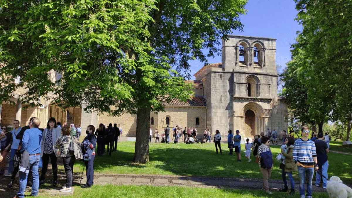 FERIA DE AGRABIOS ESTIBALIZ