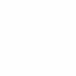 GASTEIZBERRI