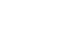 GASTEIZBERRI@0.5x