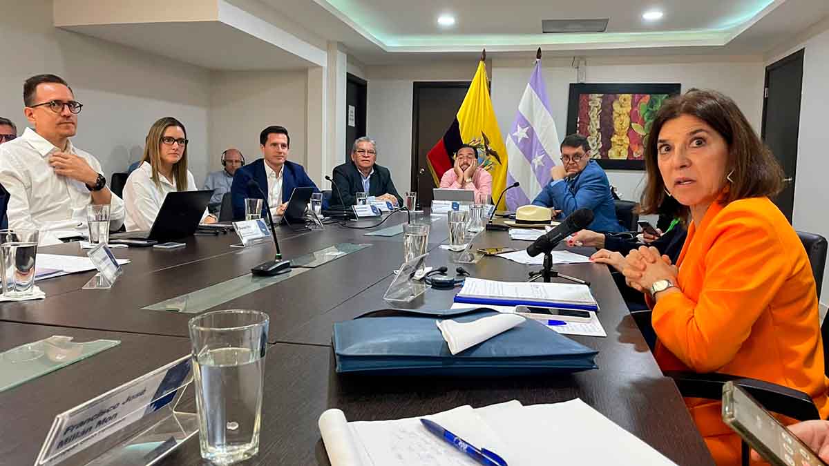 IZASKUN BILBAO PNV