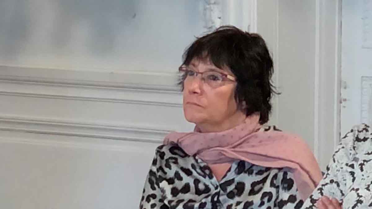 MARIAN GUTIERREZ-2