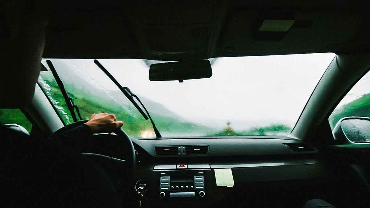 TAXI VITORIA