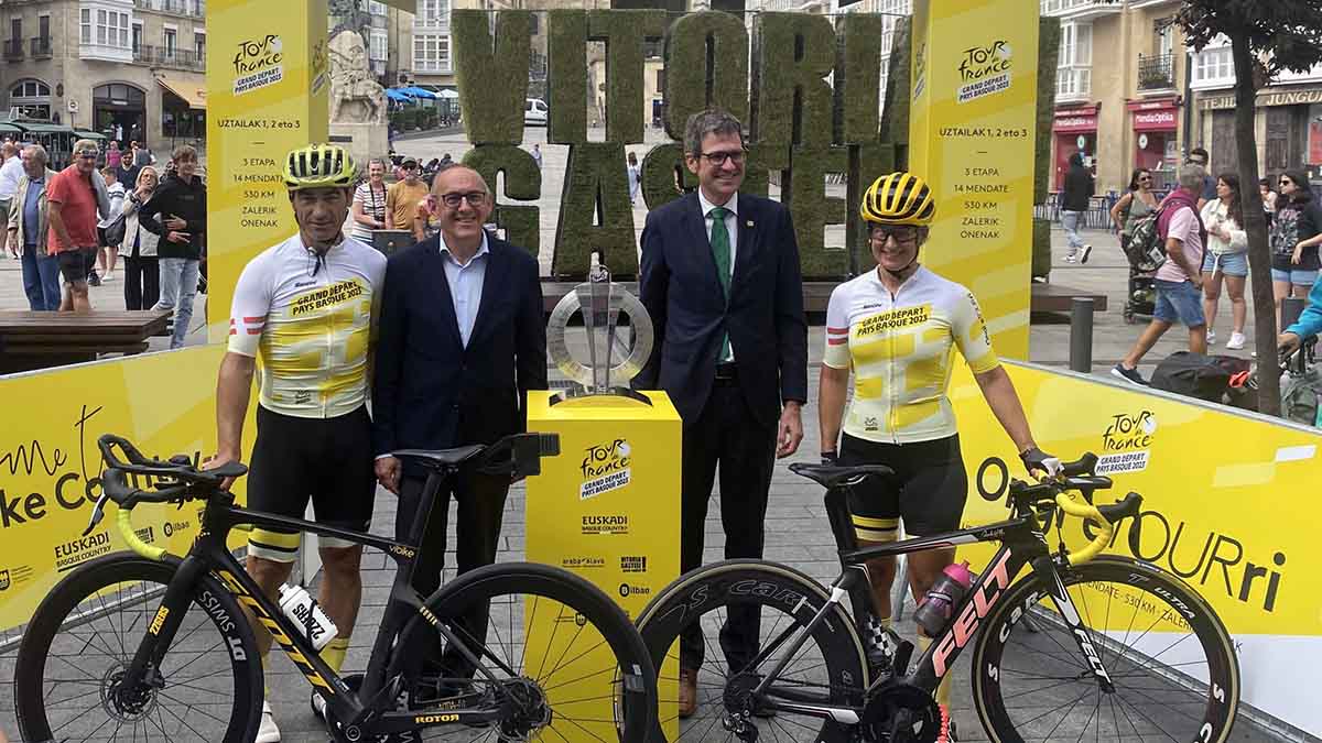 TOUR DE FRANCIA VITORIA-1