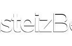 WE AREGASTEIZBERRI