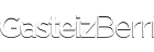 WE AREGASTEIZBERRI@0.5x
