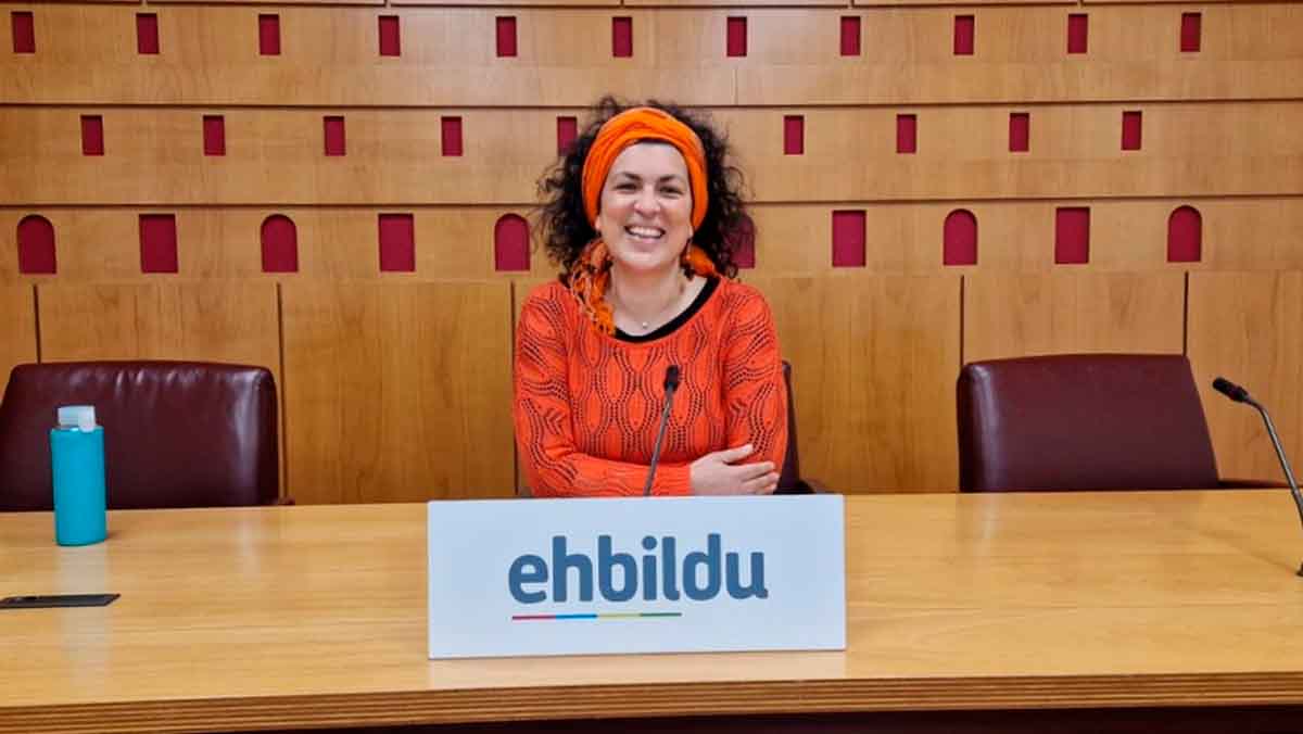 amacay eh bildu