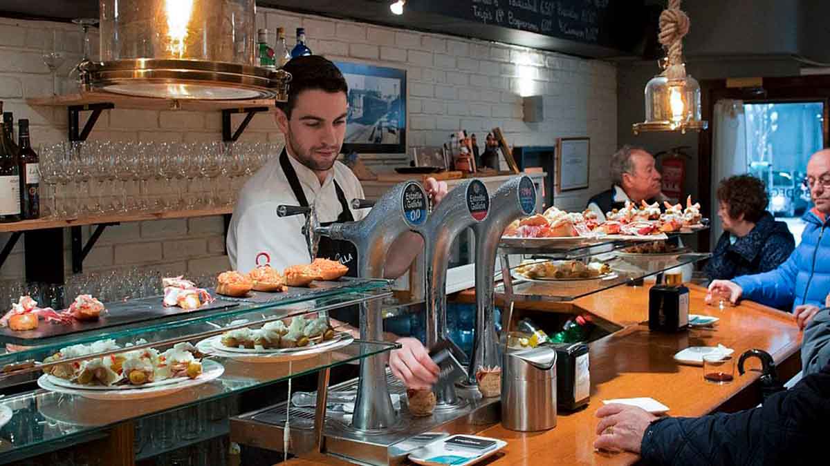 hosteleria-vitoria-2