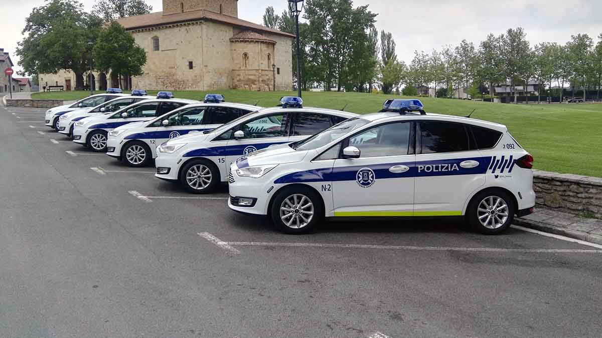 policia local vitoria 3