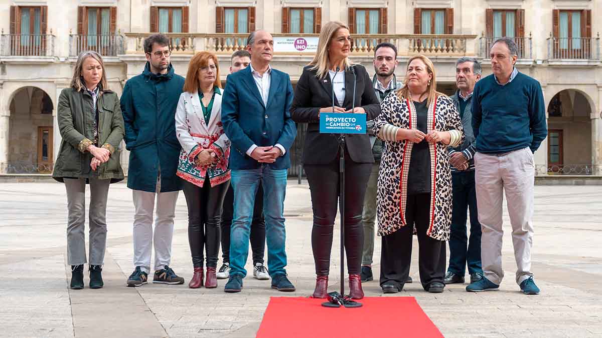 DOMAICA COMERCIO