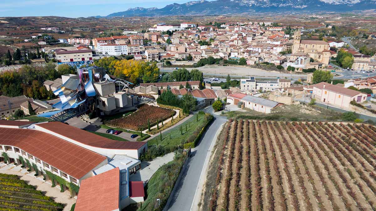 ELCIEGO 2