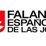 FALANGE ESPAÑOLA DE LAS J.O.N.S. (FE de las JONS