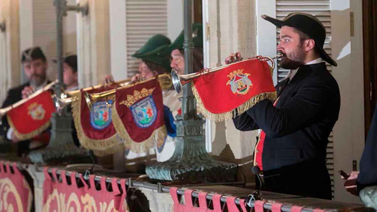Fiestas-de-Alava-San-Prudencio-y-Nuestra-Senora-de-Estibaliz-2022