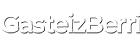 GASTEIZBERRI NEW LOGO AMP 2023@0.5x