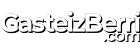 GASTEIZBERRI NEW LOGO AMP 2023@0.5x