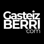 NEW GASTEIZBERRI BLACK square@2x