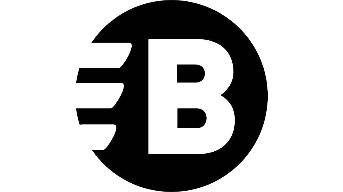 escaños en blanco