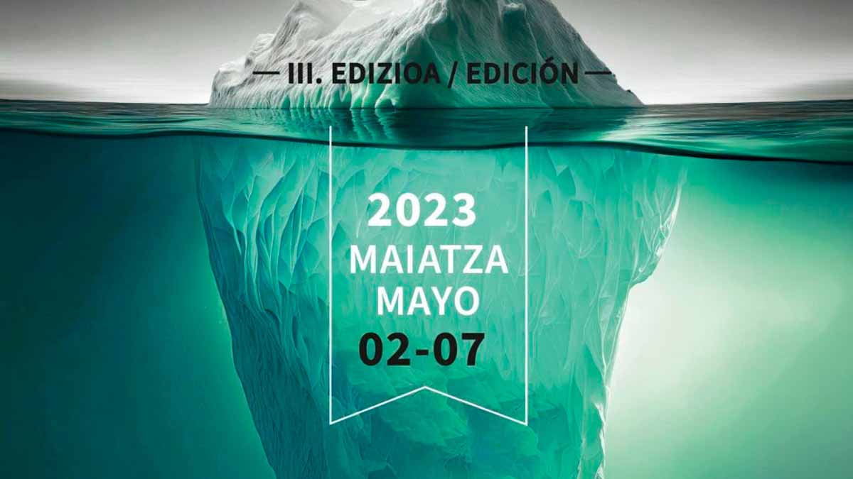 komedialdia-2023
