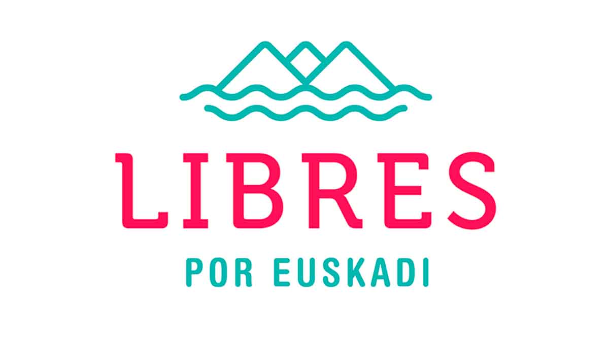 libres por euskadi