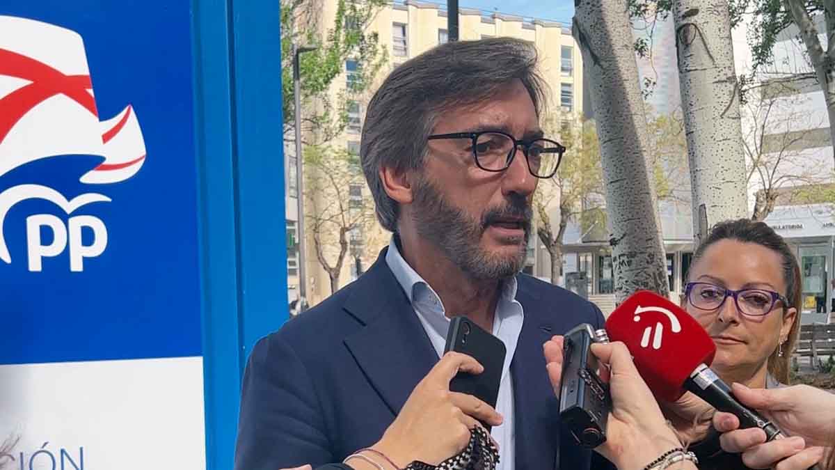 oyarzabal