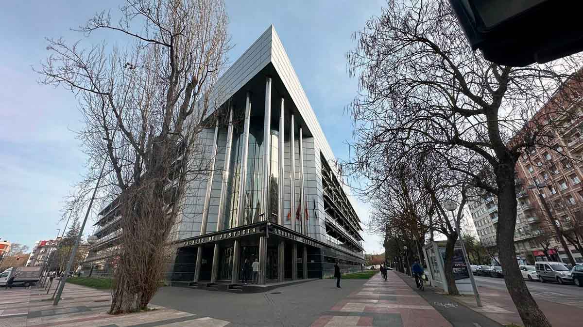 palacio justicia vitoria-1