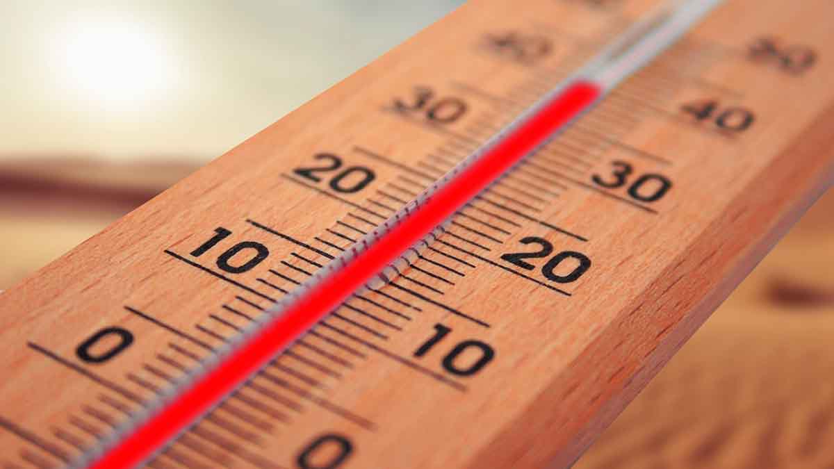 thermometer-ge241f28a1_1280