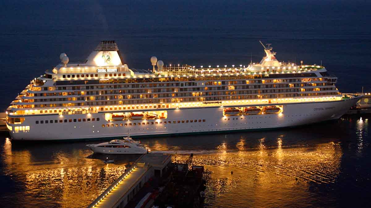 viajes vitoria