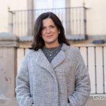 BEATRIZ-ARTOLAZABAL-1