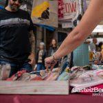 Mercado de la Almendra Vitoria Gasteiz (10)