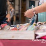 Mercado de la Almendra Vitoria Gasteiz (11)