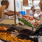 Mercado de la Almendra Vitoria Gasteiz (12)