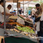 Mercado de la Almendra Vitoria Gasteiz (13)