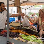 Mercado de la Almendra Vitoria Gasteiz (14)