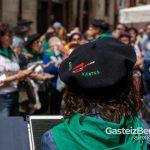 Mercado de la Almendra Vitoria Gasteiz (16)