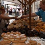 Mercado de la Almendra Vitoria Gasteiz (17)