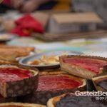 Mercado de la Almendra Vitoria Gasteiz (19)