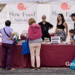 Mercado de la Almendra Vitoria Gasteiz (2)