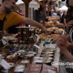 Mercado de la Almendra Vitoria Gasteiz (22)