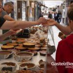 Mercado de la Almendra Vitoria Gasteiz (26)