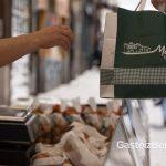 Mercado de la Almendra Vitoria Gasteiz (27)