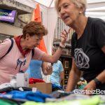 Mercado de la Almendra Vitoria Gasteiz (28)