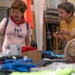 Mercado de la Almendra Vitoria Gasteiz (29)
