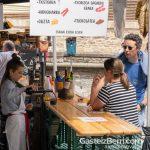 Mercado de la Almendra Vitoria Gasteiz (3)