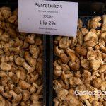 Mercado de la Almendra Vitoria Gasteiz (32)
