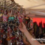 Mercado de la Almendra Vitoria Gasteiz (36)