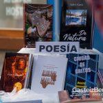 Mercado de la Almendra Vitoria Gasteiz (38)