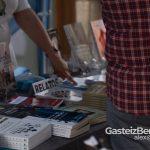 Mercado de la Almendra Vitoria Gasteiz (39)
